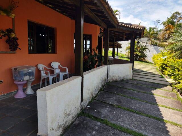 Chácara para Venda em Atibaia - 3