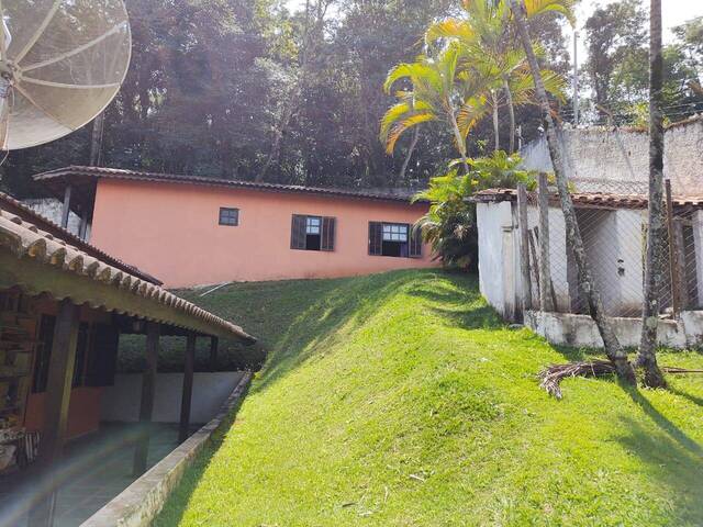 Chácara para Venda em Atibaia - 5