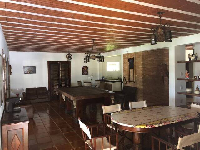 Sítio para Venda em Piracaia - 5