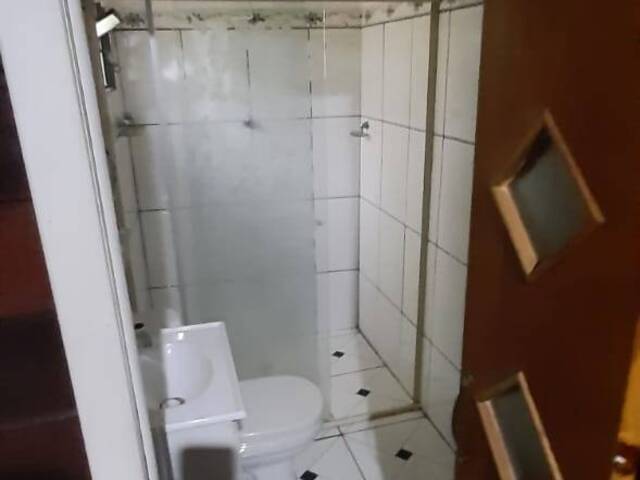 Chácara para Venda em Atibaia - 4