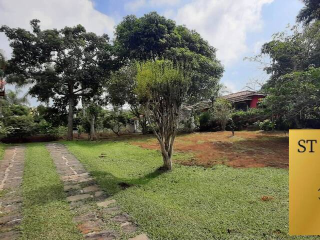 Chácara para Venda em Piracaia - 5