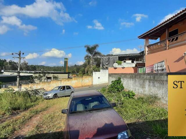 Área para Venda em Mairiporã - 4