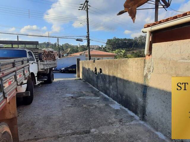 Área para Venda em Mairiporã - 5