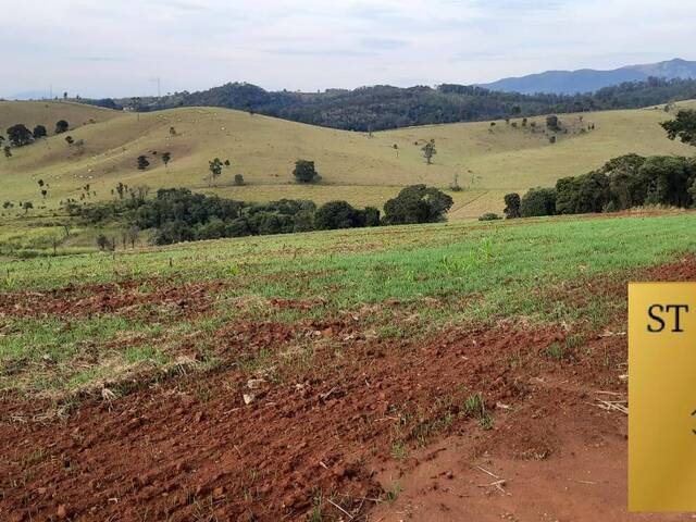 Sítio para Venda em Atibaia - 4