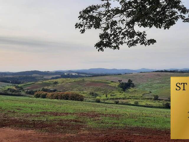 Sítio para Venda em Atibaia - 5