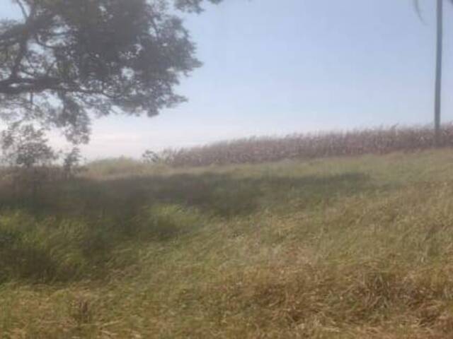 Área para Venda em Atibaia - 5