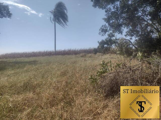 Área para Venda em Atibaia - 4