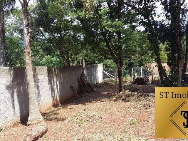 Terreno para Venda em Mairiporã - 4
