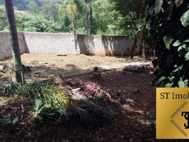 Terreno para Venda em Mairiporã - 5
