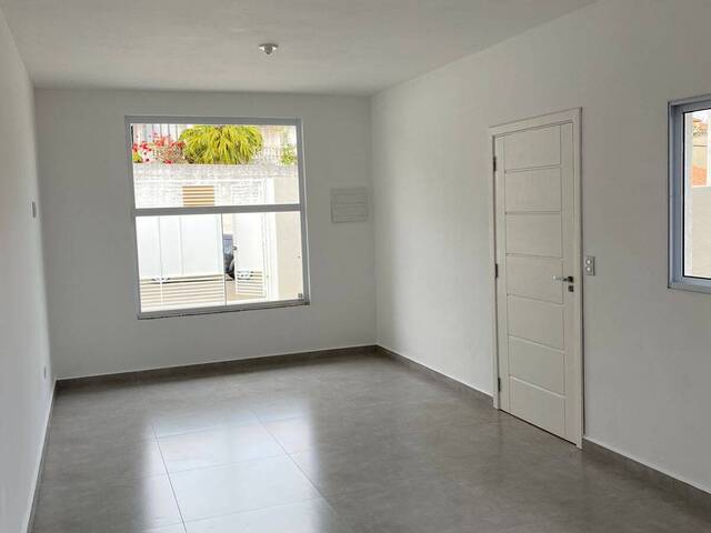 #CS43 - Casa para Venda em Atibaia - SP