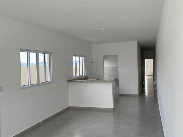 Casa para Venda em Atibaia - 5