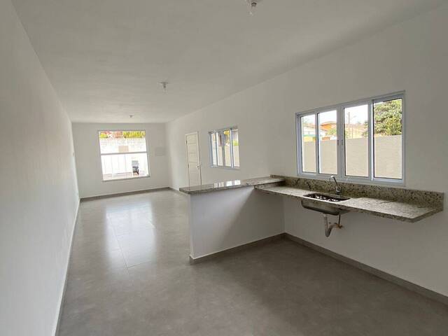 #CS43 - Casa para Venda em Atibaia - SP