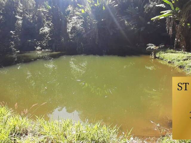 Chácara para Venda em Mairiporã - 2