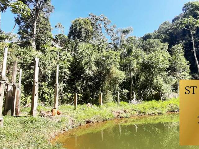 Chácara para Venda em Mairiporã - 3