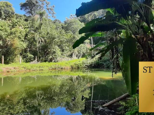 Chácara para Venda em Mairiporã - 4