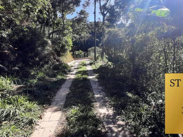 Chácara para Venda em Mairiporã - 5
