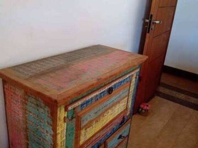 Chácara para Venda em Atibaia - 4
