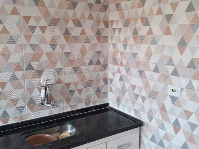 Apartamento para Venda em Mairiporã - 5