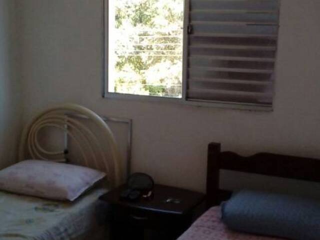 Apartamento para Venda em Mairiporã - 4