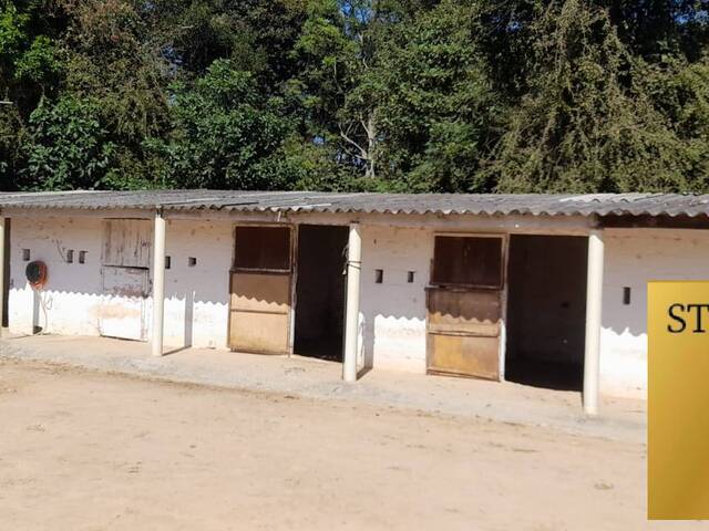 Chácara para Venda em Mairiporã - 4