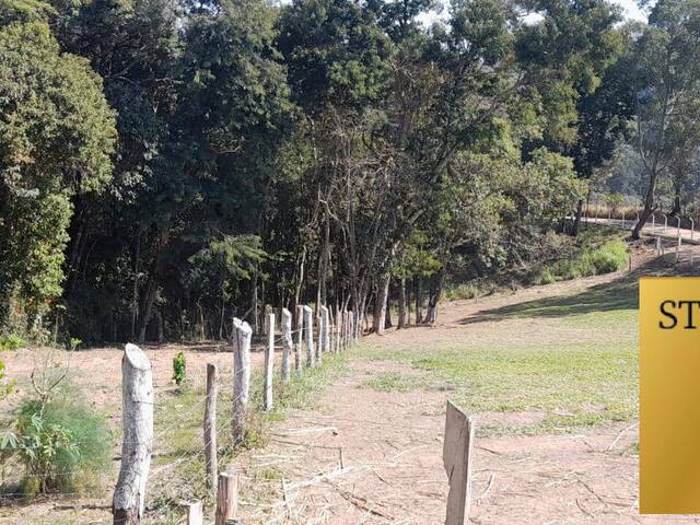 Chácara para Venda em Mairiporã - 5