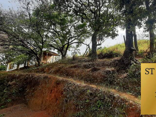 Sítio para Venda em Atibaia - 4