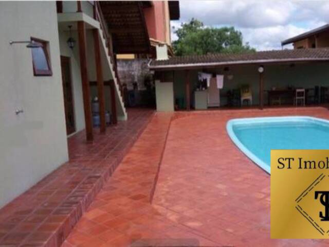 Chácara para Venda em Atibaia - 3