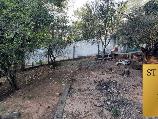 Chácara para Venda em Mairiporã - 4