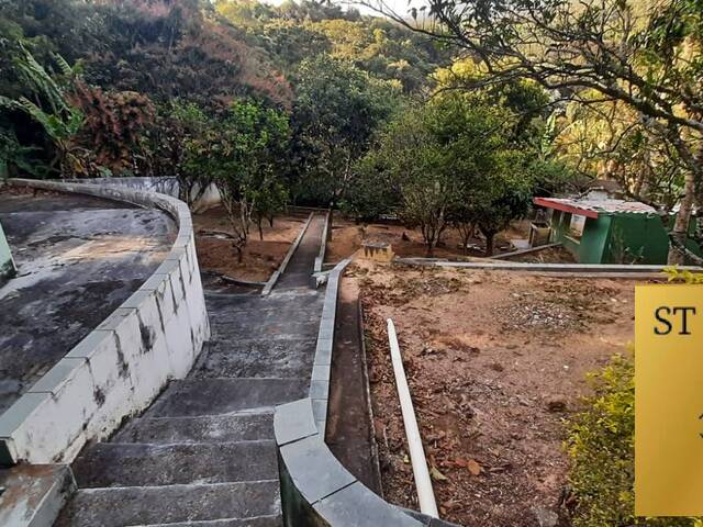 Chácara para Venda em Mairiporã - 5