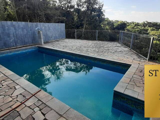 #CH130 - Chácara para Venda em Mairiporã - SP