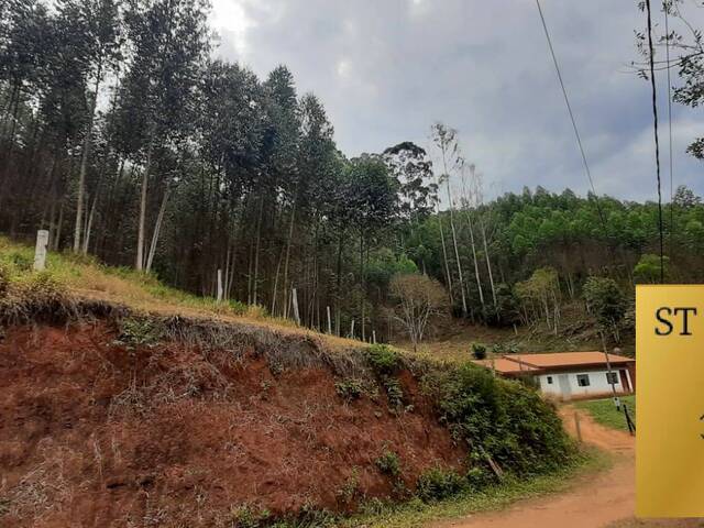 Sítio para Venda em Piracaia - 4