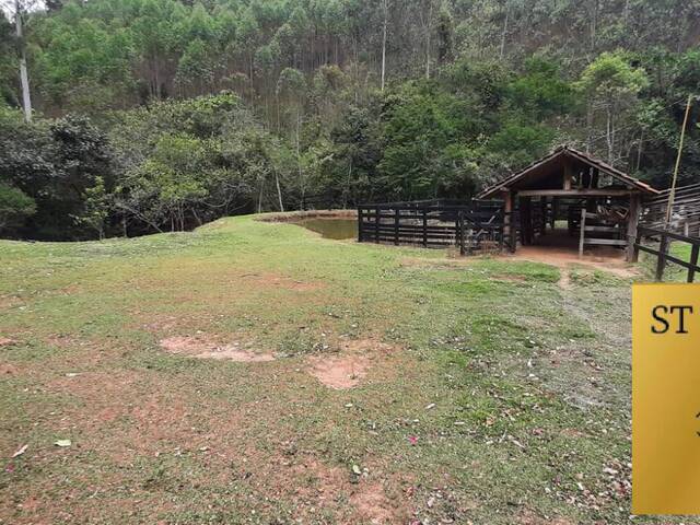 Sítio para Venda em Piracaia - 5