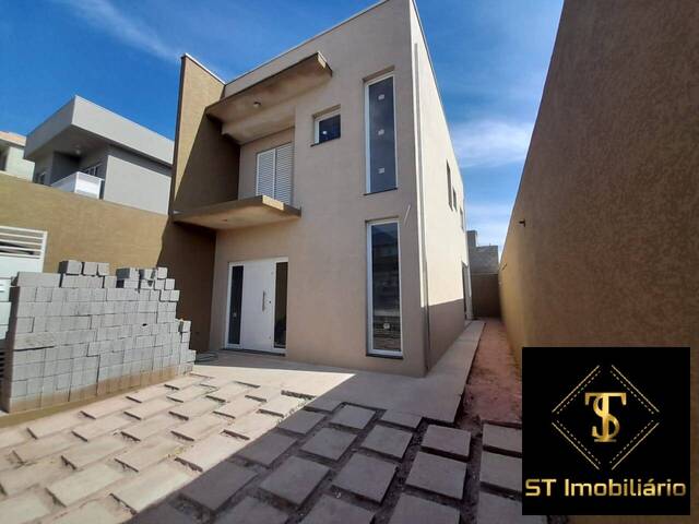 #CS50 - Casa para Venda em Mairiporã - SP