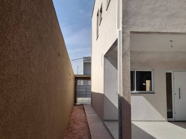 #CS50 - Casa para Venda em Mairiporã - SP