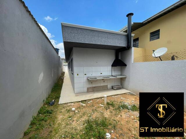Casa para Venda em Mairiporã - 3