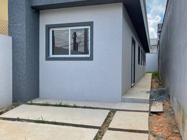 Casa para Venda em Mairiporã - 2