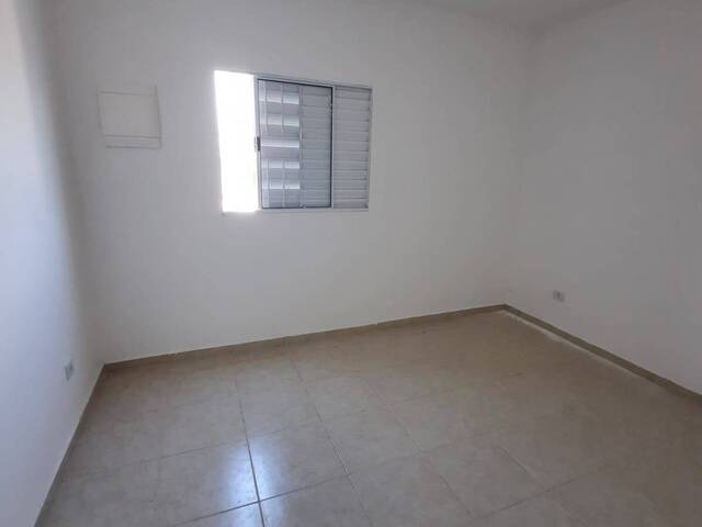 Casa para Venda em Mairiporã - 4