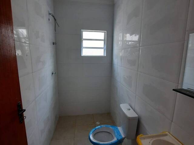 Casa para Venda em Mairiporã - 5