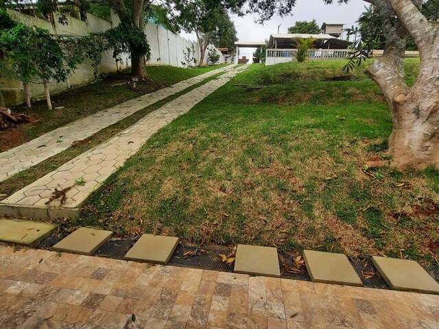 #CH178 - Chácara para Venda em Mairiporã - SP