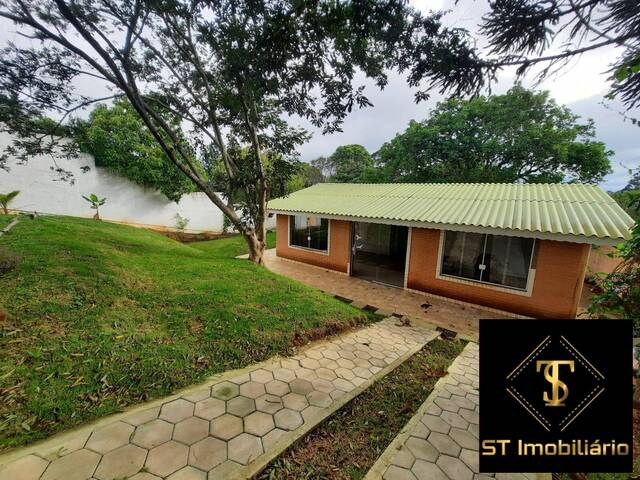 #CH178 - Chácara para Venda em Mairiporã - SP