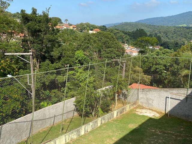 Chácara para Venda em Mairiporã - 4