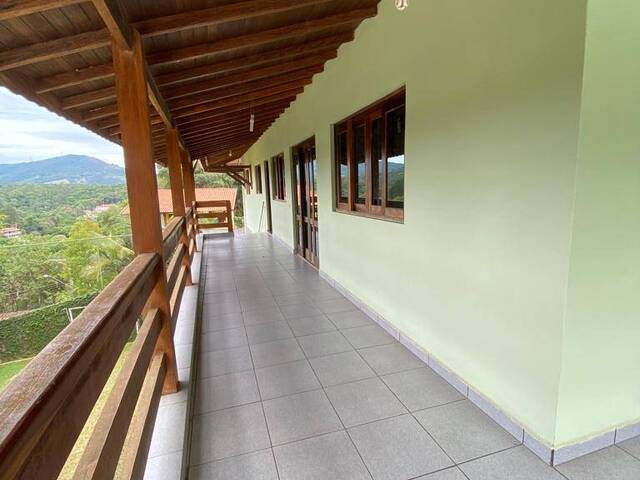 Chácara para Venda em Mairiporã - 2