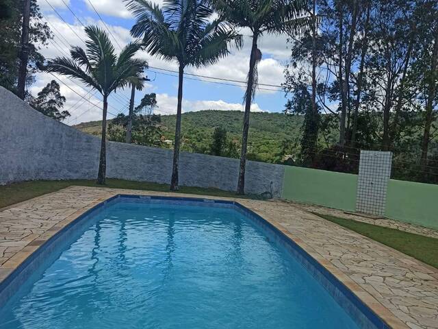 Chácara para Venda em Mairiporã - 5