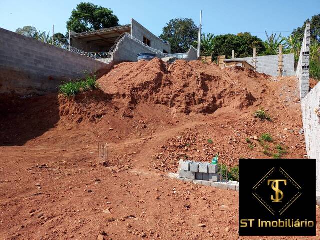 Terreno para Venda em Atibaia - 4