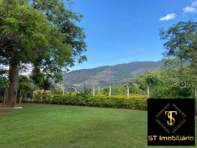 #CS63 - Casa para Venda em Atibaia - SP