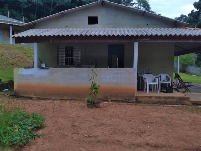 Chácara para Venda em Atibaia - 4
