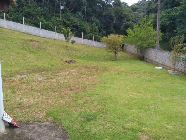 #CH199 - Chácara para Venda em Atibaia - SP