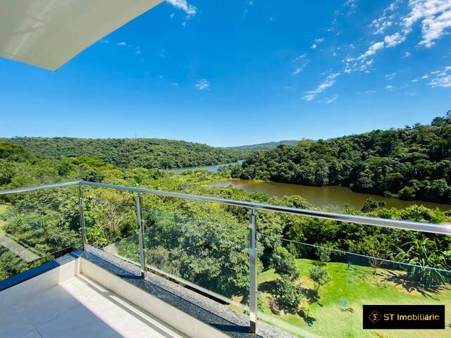 #CH200 - Chácara para Venda em Mairiporã - SP