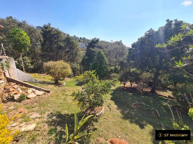 Chácara para Venda em Atibaia - 4