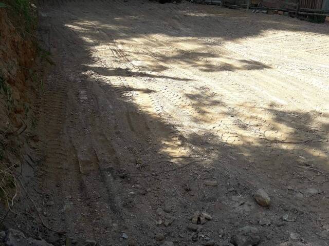 Terreno para Venda em Mairiporã - 4